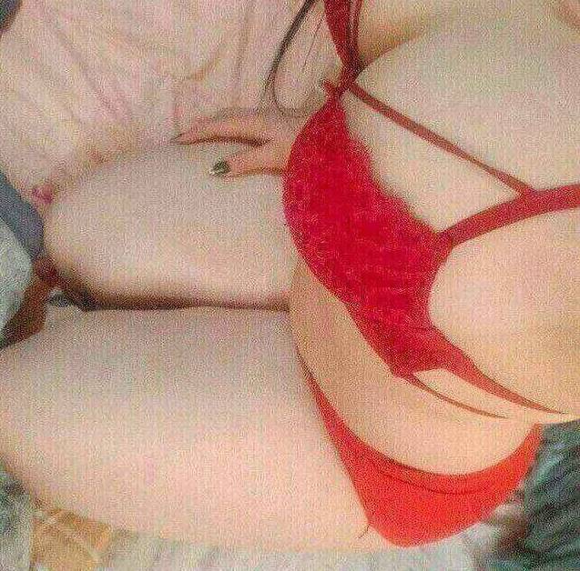 Sınırsız Escort Bayan Demet İle Her Anınızı Özel Kılacak Biriyle Tanışın